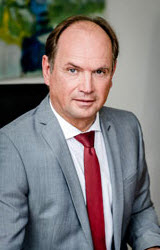 Rechtsanwalt   Roland Krawczyk
