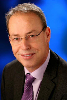 Rechtsanwalt   Roland Macht