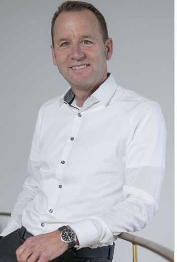 Rechtsanwalt   Roland Tilch