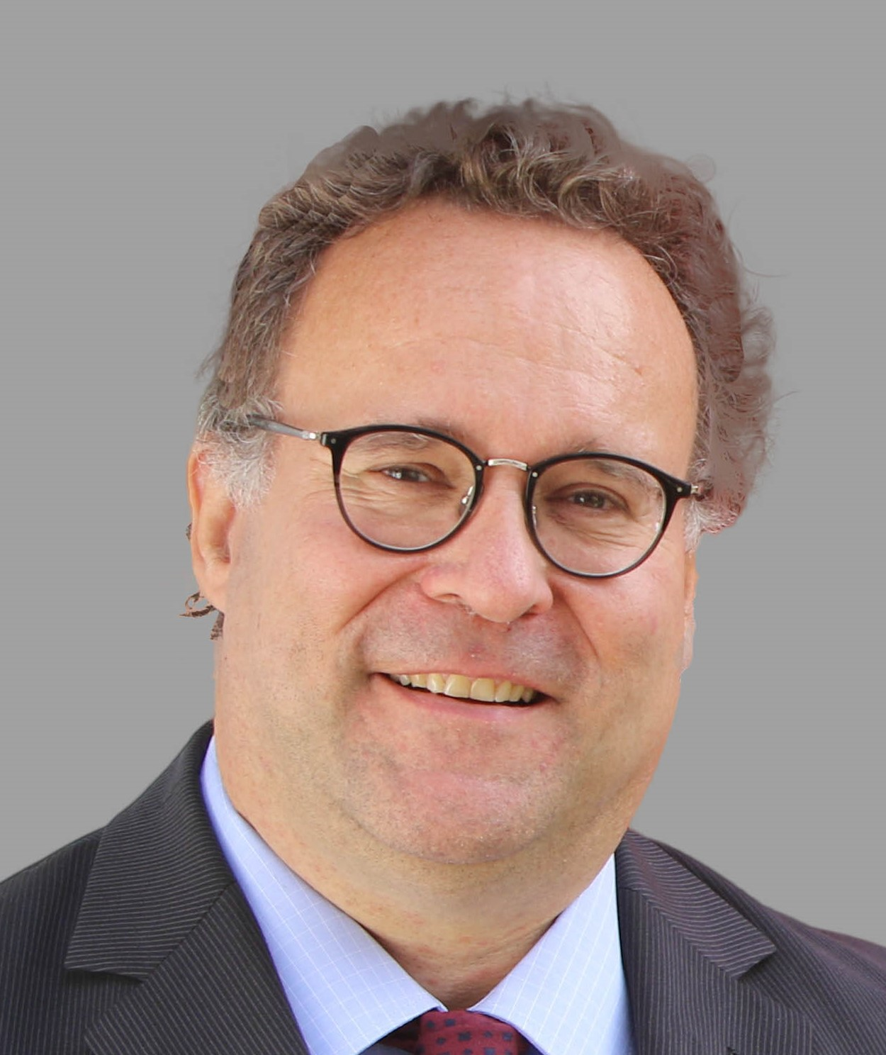 Rechtsanwalt   Rolf Adler