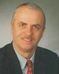 Rechtsanwalt    Rolf Göckmann