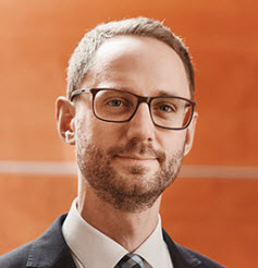 Rechtsanwalt Roman Kanthak
