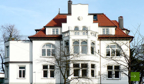 Rechtsanwalt  Dr. Roman Rodloff