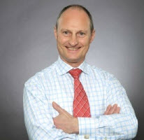 Rechtsanwalt Ronald G. Kühner