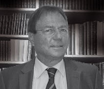 Rechtsanwalt   Rüdiger van Straelen