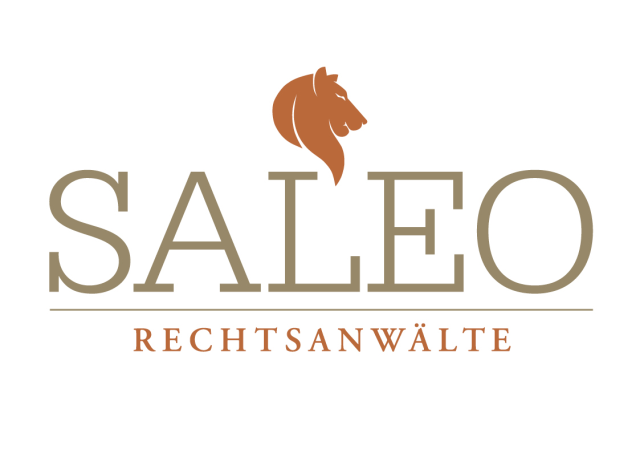Rechtsanwalt   SALEO Rechtsanwälte