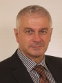 Rechtsanwalt   Sascha A. Predic