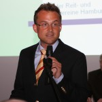 Rechtsanwalt  Dr. jur. Sascha Brückner