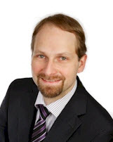 Rechtsanwalt    Sebastian Böhm