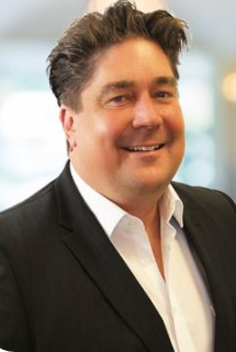 Rechtsanwalt   Sebastian Dzuba