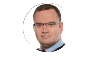 RA  Sebastian Föder, 01723 Kesselsdorf, Alter Bahndamm 5