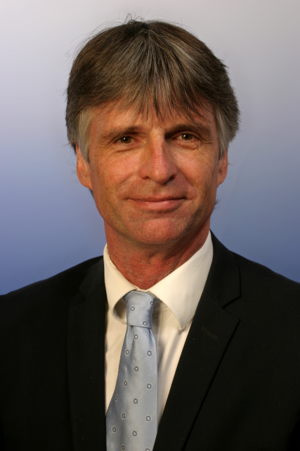 Rechtsanwalt    Sebastian Gyßling