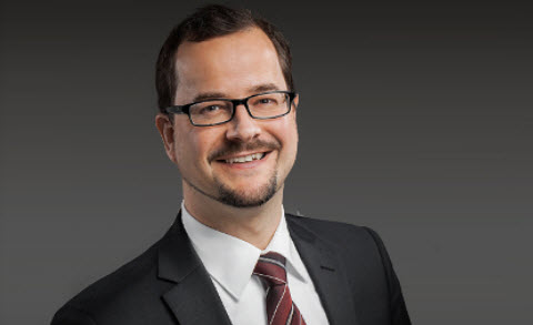 Rechtsanwalt   Sebastian Hanke