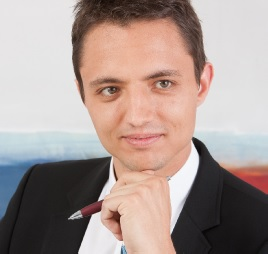 Rechtsanwalt   Sebastian Kotzur
