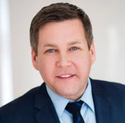 Rechtsanwalt   Sebastian Köditz