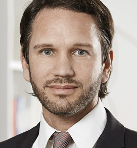 RA Dr. Sebastian Mohrs, LL. M., 66386 St. Ingbert, Kaiserstraße 77