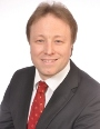 Rechtsanwalt    Sebastian Steineke