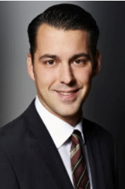 Rechtsanwalt    Simon-Nicolai Redlefsen