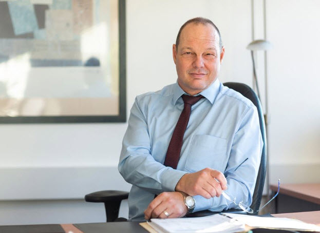 Rechtsanwalt   Stefan Bause