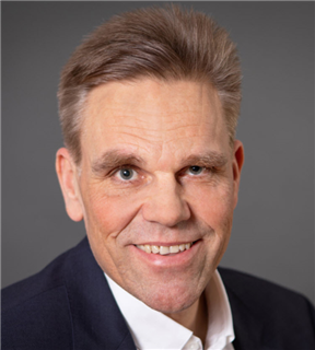 Rechtsanwalt   Stefan Gast