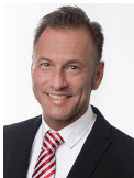 Rechtsanwalt   Stefan Goldacker