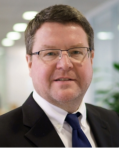 Rechtsanwalt   Stefan Goretzki