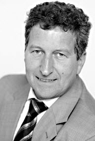 Rechtsanwalt   Stefan Hermann
