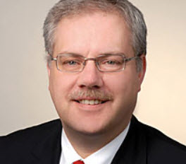 Rechtsanwalt  Dr.  Stefan Hiebl