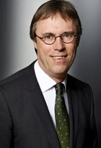 Rechtsanwalt   Stefan Hinners