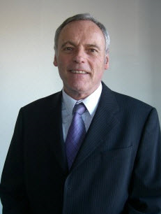 Rechtsanwalt  Dr.  Stefan Hüther