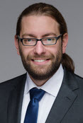 Rechtsanwalt Stefan Joch