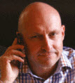 Rechtsanwalt   Stefan Kruse
