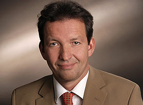 Rechtsanwalt    Stefan König