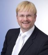 Rechtsanwalt    Stefan Loske