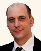 Rechtsanwalt    Stefan Lotz