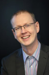 Rechtsanwalt   Stefan Riedel