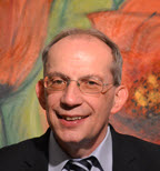 Rechtsanwalt    Stefan Schmitt