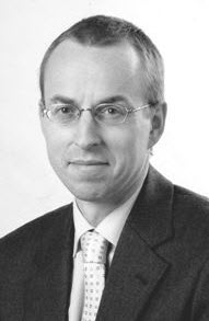 Rechtsanwalt   Stefan Schneider