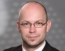 Rechtsanwalt    Stefan Schulz