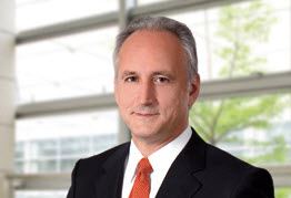 Rechtsanwalt   Stefan Schwarz