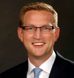Rechtsanwalt Stefan Schüür