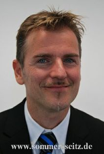 Rechtsanwalt   Stefan Sommer