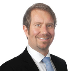 Rechtsanwalt Stefan Voßhage