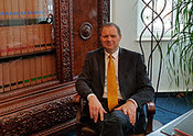 Rechtsanwalt    Steffen Gröschler