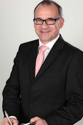 RA  Steffen Jahn, 25474 Ellerbek, Moordamm 2