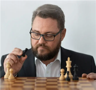 Rechtsanwalt   Steffen Kernchen