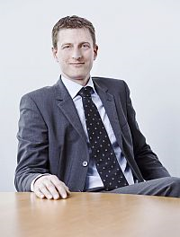 Rechtsanwalt    Steffen Koch