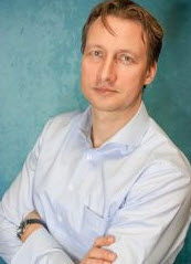 Rechtsanwalt    Steffen Krasemann