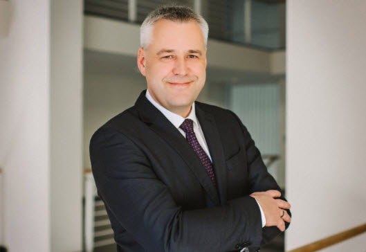 Rechtsanwalt Steffen Lesser