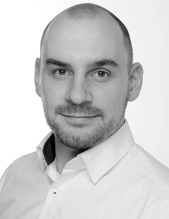Rechtsanwalt Steffen Lützelberger